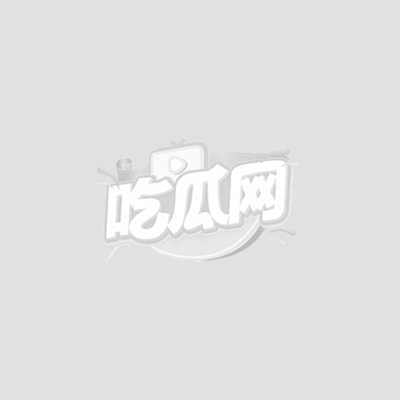 床上口交伺候